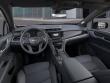 2026 CADILLAC XT5 Premium Luxury SUV