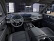 2026 Buick Enclave Sport Touring SUV