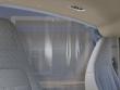 2025 Chevrolet Express Cutaway Work Van Truck