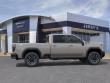 2026 GMC Sierra 2500 HD AT4X Truck Crew Cab