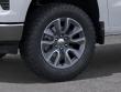 2026 Chevrolet Silverado 1500 LT w/1LT Truck Crew Cab