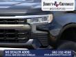 2026 Chevrolet Silverado 1500 LT w/1LT Truck Crew Cab