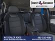 2026 Chevrolet Trax LT SUV