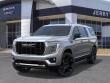 2026 GMC Yukon XL Denali SUV