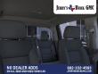 2026 GMC Sierra 1500 Truck Crew Cab