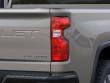 2026 Chevrolet Silverado 2500 HD Custom Truck Crew Cab
