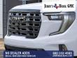 2027 GMC Acadia Denali Ultimate SUV