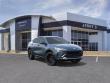 2026 Buick Envista Sport Touring SUV