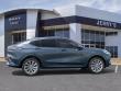 2026 Buick Envista Avenir SUV