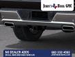 2026 GMC Sierra 1500 SLT Truck Crew Cab