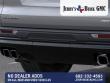 2027 GMC Acadia AT4 SUV