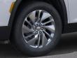 2027 Buick Enclave Preferred SUV