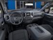 2026 Chevrolet Silverado 2500 HD Custom Truck Crew Cab