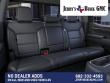 2026 GMC Sierra 1500 SLT Truck Crew Cab