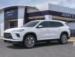 2027 Buick Enclave Preferred SUV