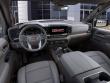 2026 GMC Sierra 1500 SLT Truck Crew Cab