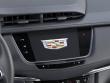 2026 CADILLAC XT5 Premium Luxury SUV