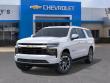 2027 Chevrolet Suburban LS SUV
