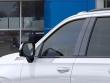 2027 Chevrolet Suburban Z71 SUV