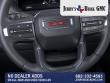 2027 GMC Acadia Elevation SUV