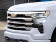 2026 Chevrolet Silverado 1500 High Country Truck Crew Cab