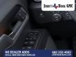 2026 GMC Sierra 3500 HD Denali Truck Crew Cab