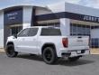 2026 GMC Sierra 1500 Elevation w/3SB Truck Crew Cab