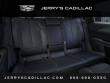 2027 CADILLAC LYRIQ Sport SUV
