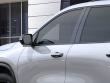 2026 Buick Enclave Sport Touring SUV