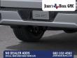 2026 GMC Sierra 1500 Elevation w/3SB Truck Crew Cab