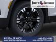 2027 Chevrolet Traverse LT SUV
