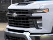 2026 Chevrolet Silverado 3500 HD Chassis Work Truck Truck Regular Cab