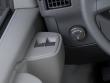 2025 Chevrolet Express Cutaway Work Van Truck