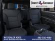 2027 Chevrolet Traverse LT SUV