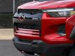 2026 Chevrolet Colorado ZR2 Truck Crew Cab