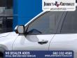2027 Chevrolet Equinox LT SUV