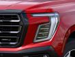 2026 GMC Yukon XL AT4 Ultimate SUV