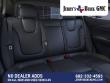 2026 Buick Encore GX Sport Touring SUV