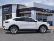 2026 Buick Envista Preferred SUV