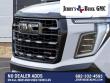 2026 GMC Yukon AT4 Ultimate SUV