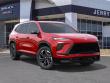 2027 Buick Enclave Sport Touring SUV