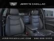 2026 CADILLAC XT5 Luxury SUV
