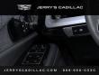 2026 CADILLAC OPTIQ Premium Sport SUV