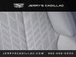 2026 CADILLAC ESCALADE IQ Sport SUV