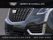 2026 CADILLAC XT5 Premium Luxury SUV