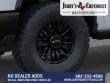 2026 Chevrolet Silverado 2500 HD ZR2 Truck Crew Cab