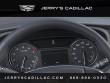 2025 CADILLAC XT5 Luxury SUV