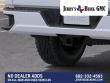 2026 GMC Sierra 2500 HD Denali Ultimate Truck Crew Cab