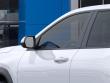 2027 Chevrolet Equinox LT SUV