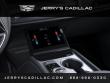 2027 CADILLAC VISTIQ Sport SUV